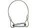 Odyssey LASC1 Cable Super