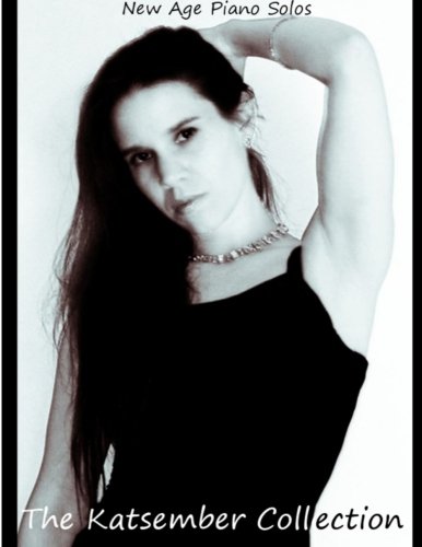 The Katsember Collection