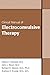 Clinical Manual of Electroconvulsive Therapy