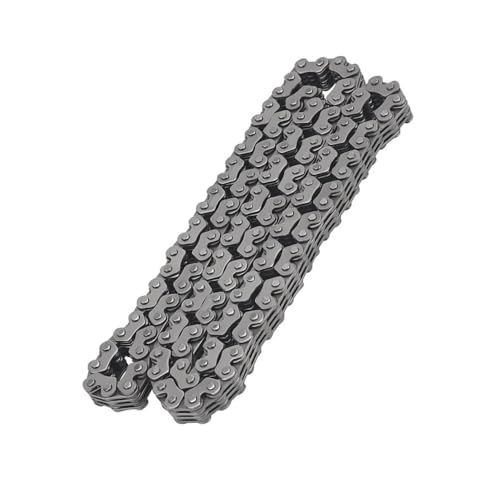 Chaîne de distribution d'arbre à cames pour moto XJ900S Diversion 1995-2002