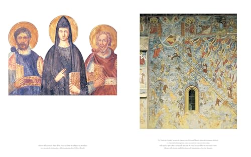 I Monasteri Fecero L'europa. Ediz. A Colori - 5