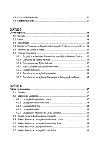 Advogado Imobiliário de Sucesso: Manual Prático (Edição 2)
