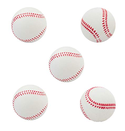 野球 セット 子供 野球ボールの人気商品 通販 価格比較 価格 Com