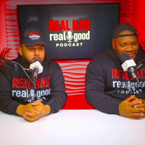 Episode 10: Miami & Finales