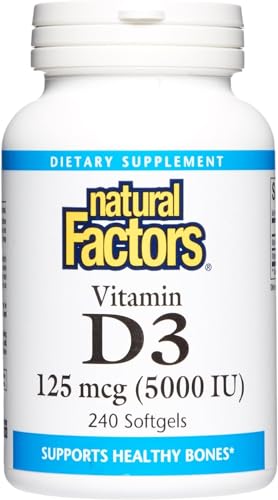 Natural-Factors-Vitamin-D3-5000-IU-240SG-Multi-Pack