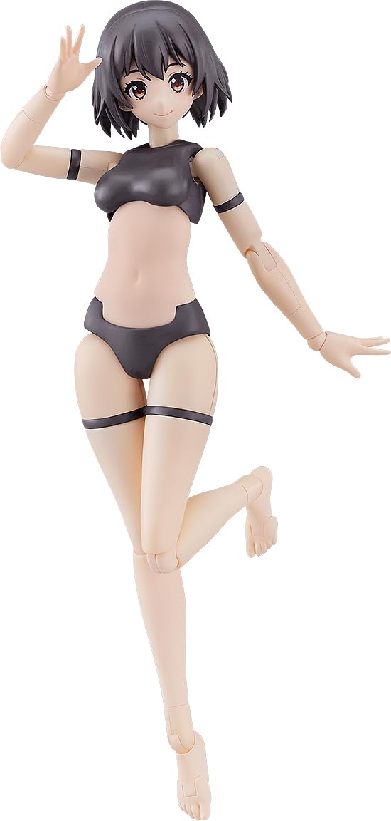 Amazon | グッドスマイルカンパニー[GOOD SMILE COMPANY