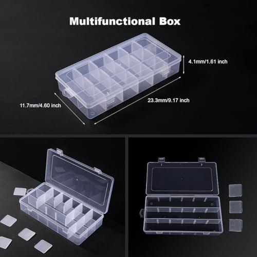 Image of 90W Digital Soldering Iron Heat Set Insert Tool with Extra Soldering Tips, Heat Set Insert Tips, and Threaded Inserts Heat Insert Brass Nuts