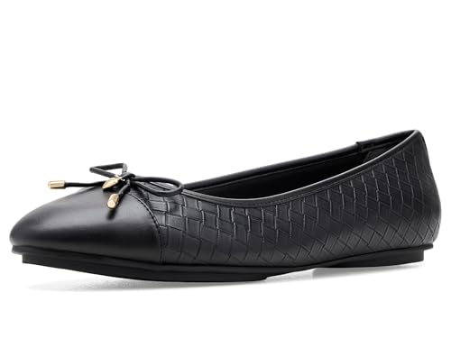 Zapatos Anne Klein Luci-w para mujer: el calzado ideal para caminar sin dolor