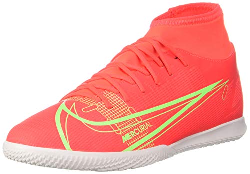 Nike Superfly 8 Club Ic, Scarpe da calcio Unisex