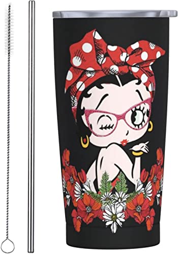 xeB ^fM^u[ xeBu[v R[q[Jbv 600ml XeX Wt Xg[t }OJbv ۉۗ  }O{g ^ѕ֗  Rh~ d\ Rrj}O ԍڗp Y_Ή   a Jbv