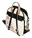 Anekke Mochila 3 Compartimentos Alma Imagen de Anekke Mochila 3 Compartimentos Alma