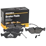 imagen pastillas anticonceptivas Juego De Pastillas, Pastilla De Freno, Pastillas De Freno Traseras, Pastillas De Freno Delanteras, Pastilla, Pastillas, Pastillas De Freno: compatible con BMW 3 Sedán (E46), compatible con BMW 3 Touring (E46), compatible con BMW 3 Coupé (E46), compatible con BMW 3 Cabrio (E46), compatible con BMW 3 Compact (E46), compatible con BMW Z4 Roadster (E85), compatible con BMW (BRILLIANCE) 3 SERIES (E46)