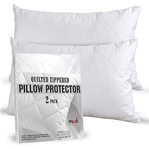 Amazon.co.uk Best Sellers The most popular items in Pillow Protectors