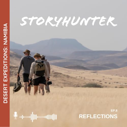 Reflections