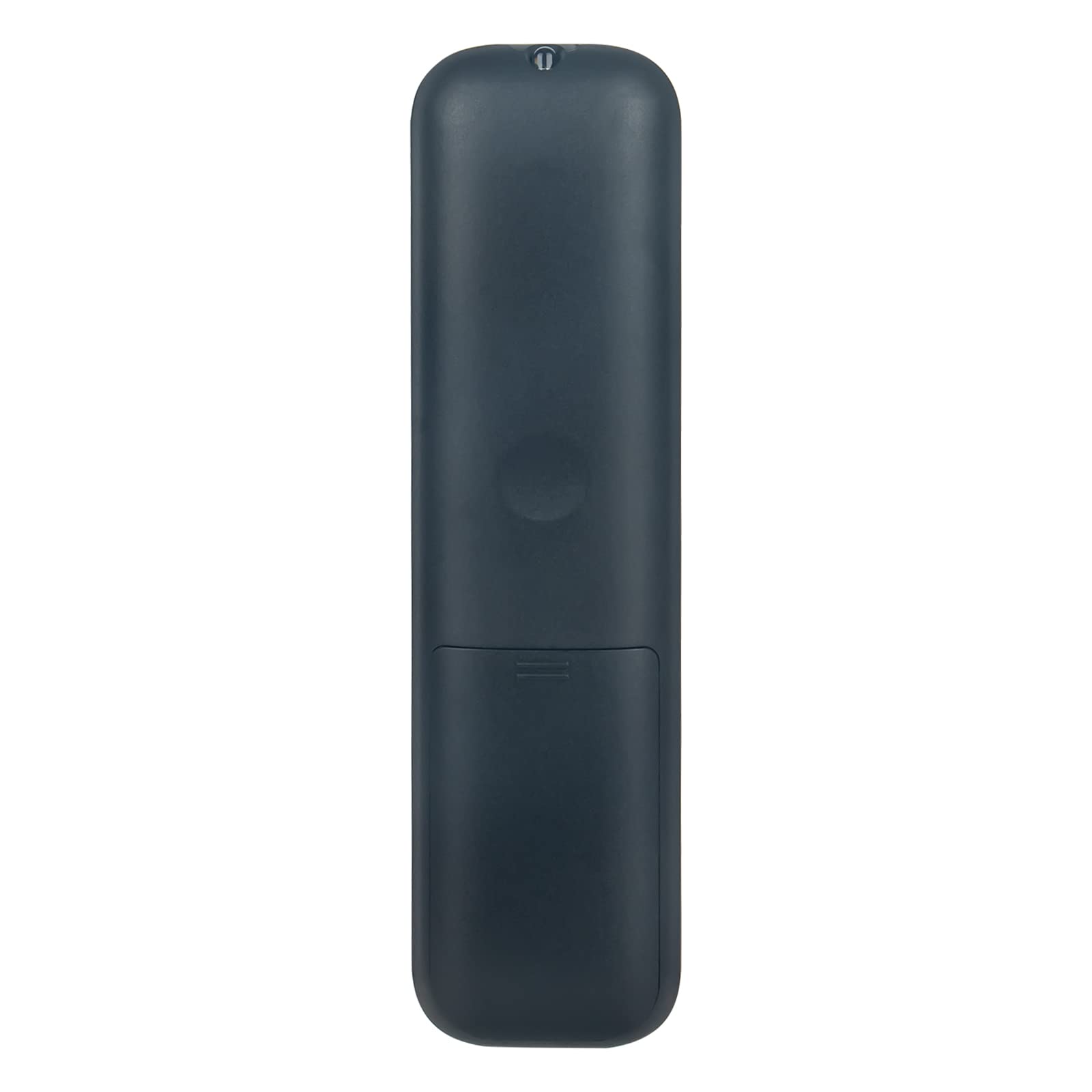AULCMEETF NEW SMART 32 VX Replacement Remote Control Work for DYON Smart 43 VX 108 cm (43 inch) TV for DYON Smart 32 VX 80 cm (32 Inch) TV for DYON Smart 24 VX 60 cm TV for DYON Smart 40 VX 100 cm TV - Image 4