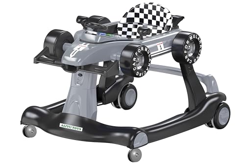 AIJYU TOYS yz s xr[EH[J[ 3WAY pߋ xr[ Ԃ 6 s@ K sK  ߋ (O[)