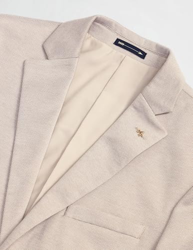 Image of Arrow Men Blazer