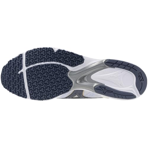 MIZUNO ウエーブエンペラー ジャパン 4