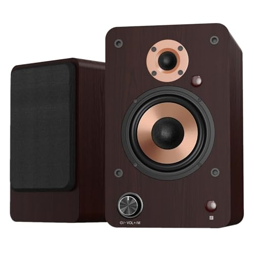 41rba3T7qyL.jpg 41rba3T7qyL.jpg