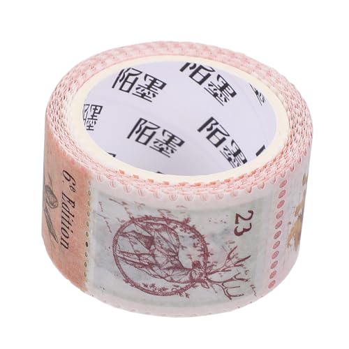 LOLIPPYY Xѓ? XebJ[ g؎蕗NtgfR[V 蒠