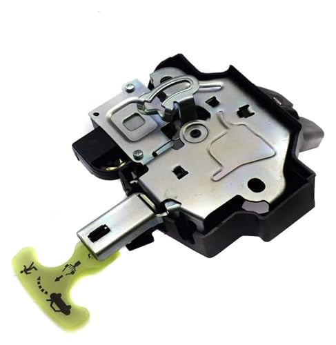 Serrure hayon coffre Subaru Legacy 2010 2011 2012 2013 2014 moteur fermeture