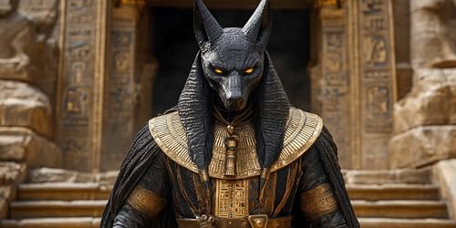 _ChA[g AkrX _ChA[g |Lbg㋉ҊG i 傫TCY 200x100CM | 5D DIY Diamond Art G CeA Ǐ NX^Sʓ\t^Cv NXXeb`hJ Lbg Ɨp v[