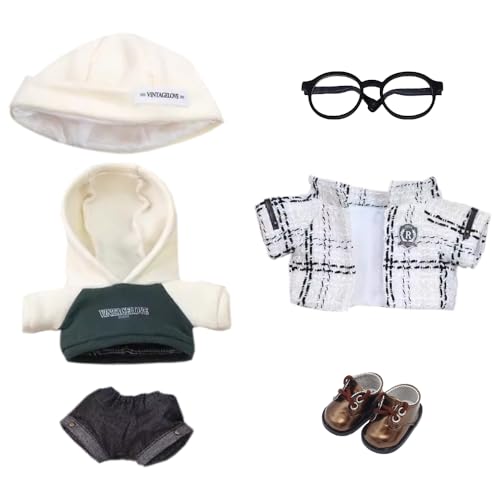 niannyyhouse@R[g@Xq@p[J[@W[Y@Kl@V[Y@JWAX[c@20cm ʂ @ւ@h[ANZT (White)