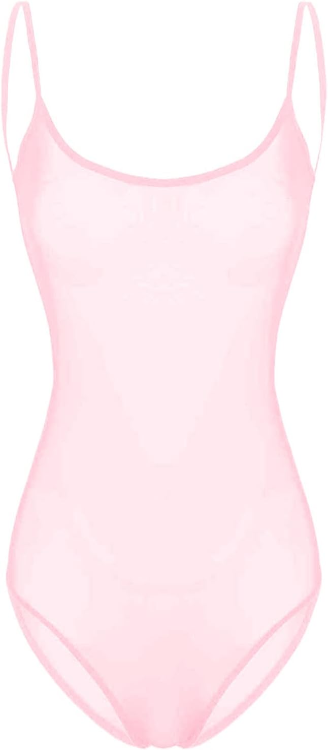 セクシー ランジェリー 過激 ボディスーツ