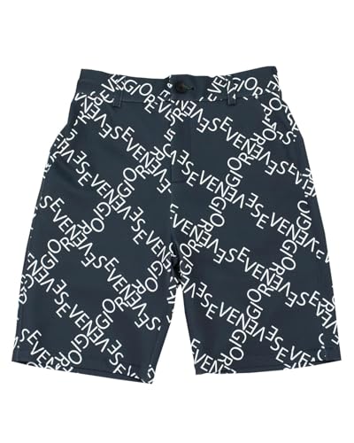 [CASUALINASE] [GIORNO SEVEN WmZu] Stpc Y StEFA S  t n[tpc V[gpc Zp 6-`R[C M