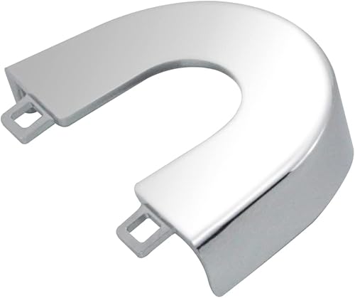 Miniatura 9 de WOWTK Moldura del panel del interruptor de encendido para Harley Touring Road Glide FLTRK, FLTRU, FLTRX, FLTRXS, FLTRXSE 2015-2023,2022 y