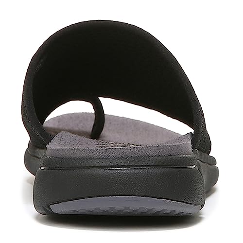 Ryka Women's, Margo Slide Sandal #TOP4