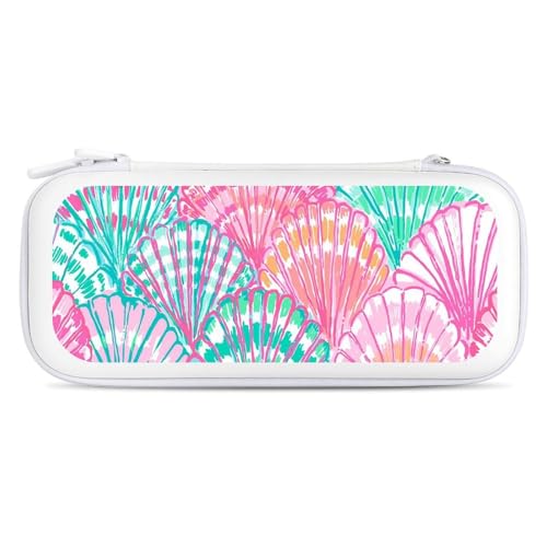 Switch Q[@[ Switch Q[J[hP[X SDJ[hP[X Switch Jo[ Switch Q[@یP[X ϏՌ XCb`P[X e XCb`[obO ԕ  [|[` sp gѕ֗ ho h ϏՌ lC