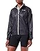 Produktbild Vaude Damen Women's Air Jacket III Jacke, black uni, 40