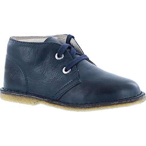 Naturino 2931 Oxford (Toddler/Little Kid)