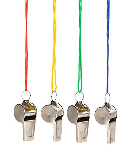 Rhode Island Novelty 2