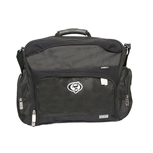 Protection Racket Deluxe Utility Case