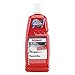 Produktbild Sonax Wash and Wax 1837668 313.341 Reinigungsmittel und Wachs, 1 l