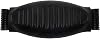 Lumbar Support Pad for Herman Miller Classic Aeron Chair Office Home Seating Graphite - Size A Small