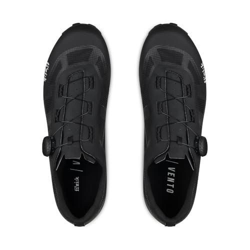 Fizik Men's Vento Proxy Carbon Mountain-Biking-Shoes2