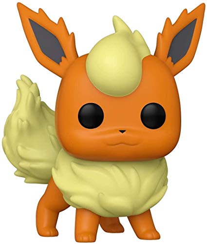 El Mejor Listado de Funko pop eevee los mejores 10. 18