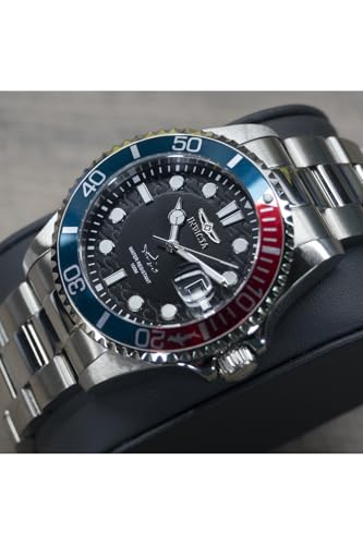 Image of Invicta Men's Pro Diver Quartz Watch
