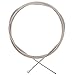 Yokozuna 1.6 SS Brake Cable - Road One Color, Shimano/SRAM