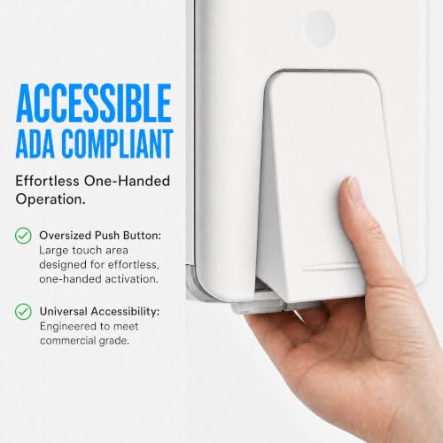 Image of soap dispenser10
