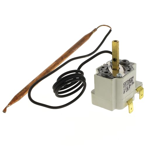 Fagor Thermostat Bulbe - vue 4