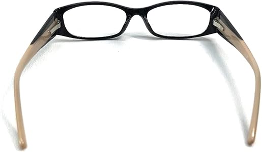 Amazon.co.jp: [CHANEL] (シャネル) 3119-H CC ココマーク ロゴ 度付き 