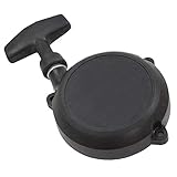 Stens 150-033 Recoil Starter Assembly, Makita 125919-3, ea, 1