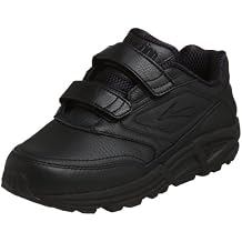 Brooks Womens Addiction Walker Walking Shoes