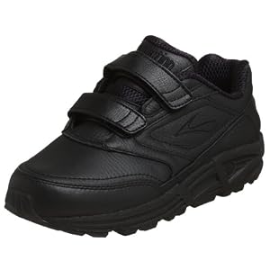 Brooks 1200331B001