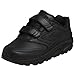 Brooks Women's Addiction