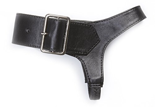 Eliza May ShooStraps 677698